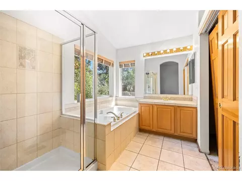 4623 E 127th Pl, Thornton, CO 80241 photo 7