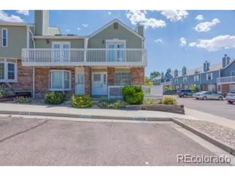 2191 Giltshire Dr, Colorado Springs, CO 80905