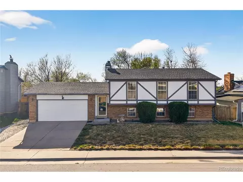 4581 Fullerton Ct, Denver, CO 80239