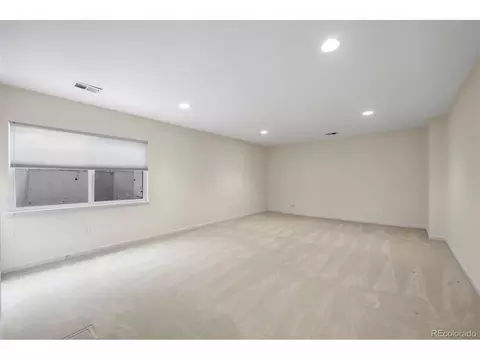 5025 Coventry Ct, Boulder, CO 80301 photo 32