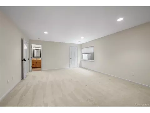 5025 Coventry Ct, Boulder, CO 80301 photo 35