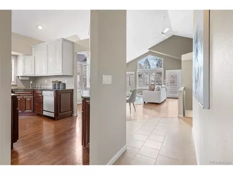5025 Coventry Ct, Boulder, CO 80301 photo 10