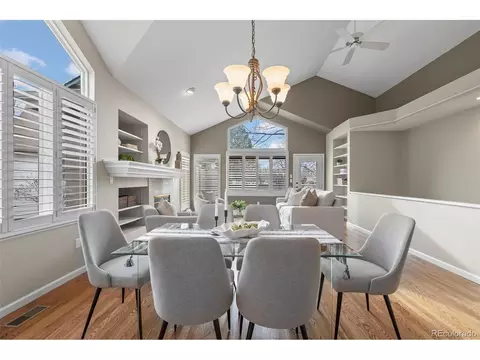 5025 Coventry Ct, Boulder, CO 80301 photo 15