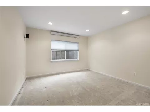 5025 Coventry Ct, Boulder, CO 80301 photo 36