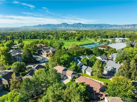 5025 Coventry Ct, Boulder, CO 80301 photo 39
