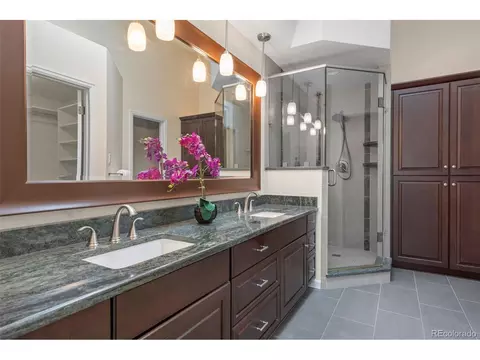 5025 Coventry Ct, Boulder, CO 80301 photo 26