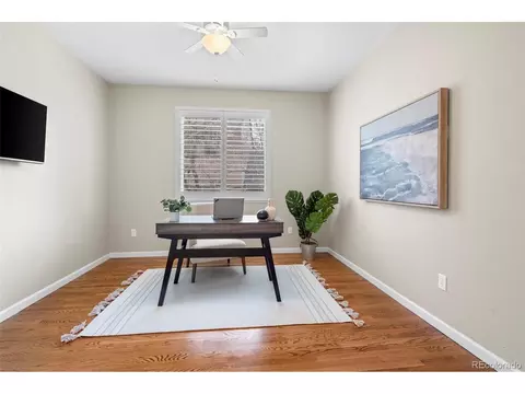 5025 Coventry Ct, Boulder, CO 80301 photo 7