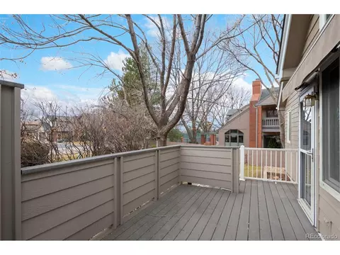 5025 Coventry Ct, Boulder, CO 80301 photo 23