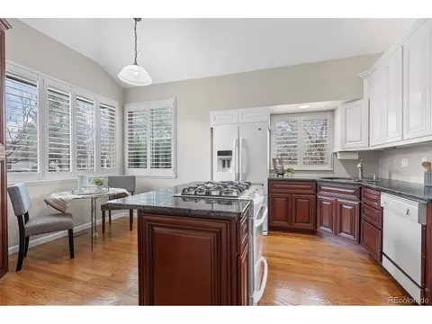 5025 Coventry Ct, Boulder, CO 80301 photo 19