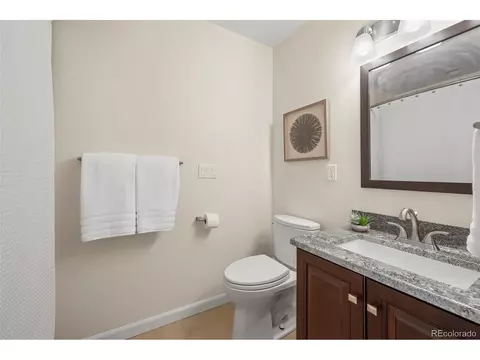 5025 Coventry Ct, Boulder, CO 80301 photo 9