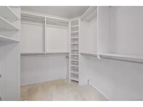5025 Coventry Ct, Boulder, CO 80301 photo 29
