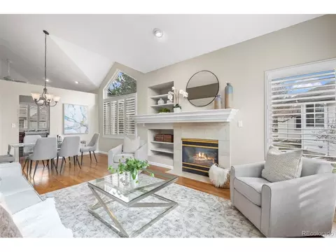 5025 Coventry Ct, Boulder, CO 80301 photo 16