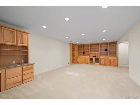 5025 Coventry Ct, Boulder, CO 80301 photo 30