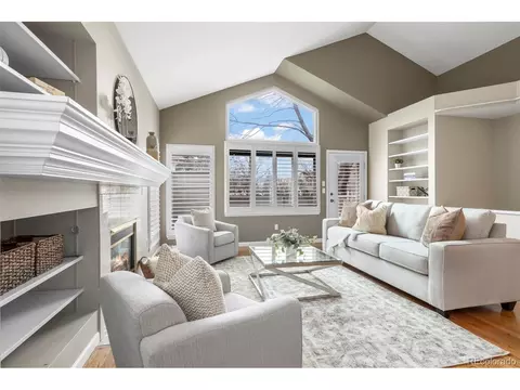 5025 Coventry Ct, Boulder, CO 80301 photo 13