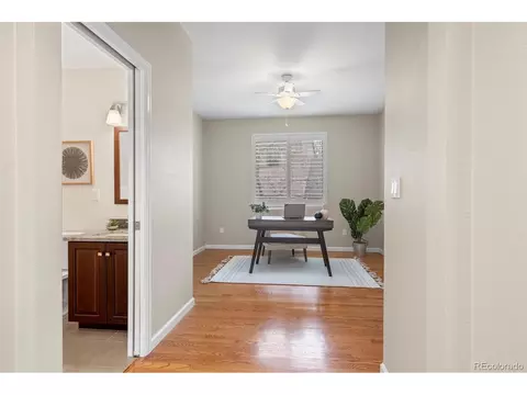 5025 Coventry Ct, Boulder, CO 80301 photo 8