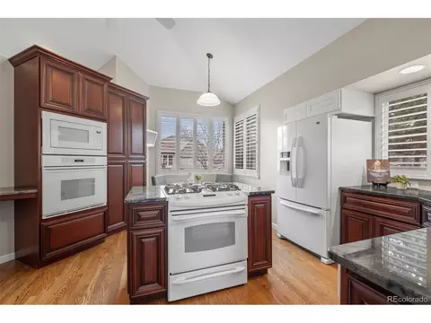 5025 Coventry Ct, Boulder, CO 80301 photo 21