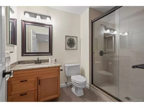 5025 Coventry Ct, Boulder, CO 80301 photo 34