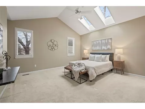5025 Coventry Ct, Boulder, CO 80301 photo 24