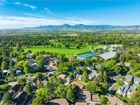 5025 Coventry Ct, Boulder, CO 80301 photo 5