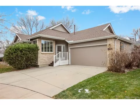 5025 Coventry Ct, Boulder, CO 80301 photo 2