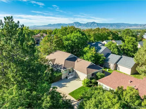5025 Coventry Ct, Boulder, CO 80301 photo 38