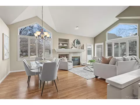 5025 Coventry Ct, Boulder, CO 80301 photo 12