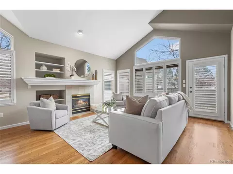 5025 Coventry Ct, Boulder, CO 80301 photo 11