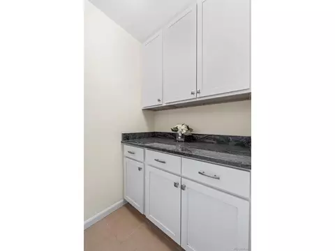 5025 Coventry Ct, Boulder, CO 80301 photo 28