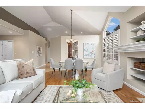5025 Coventry Ct, Boulder, CO 80301 photo 18