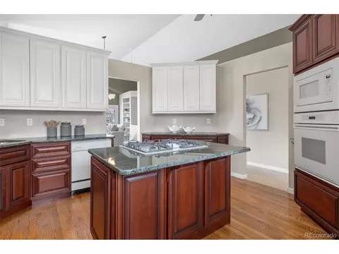 5025 Coventry Ct, Boulder, CO 80301 photo 22