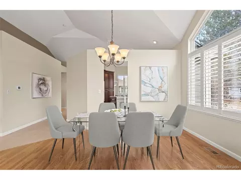 5025 Coventry Ct, Boulder, CO 80301 photo 14