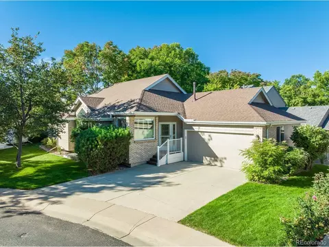5025 Coventry Ct, Boulder, CO 80301 photo 4