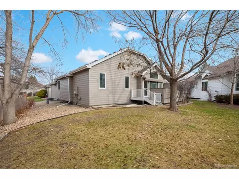 5025 Coventry Ct, Boulder, CO 80301 photo 37