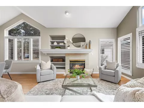 5025 Coventry Ct, Boulder, CO 80301 photo 17