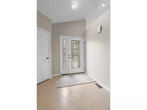 5025 Coventry Ct, Boulder, CO 80301 photo 6