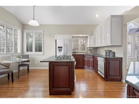 5025 Coventry Ct, Boulder, CO 80301 photo 20