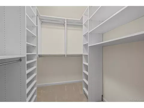5025 Coventry Ct, Boulder, CO 80301 photo 33