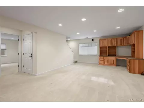 5025 Coventry Ct, Boulder, CO 80301 photo 31