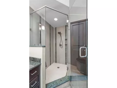 5025 Coventry Ct, Boulder, CO 80301 photo 27