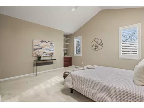 5025 Coventry Ct, Boulder, CO 80301 photo 25