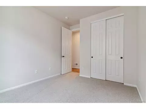 24551 E 37th Ave, Aurora, CO 80019 photo 15