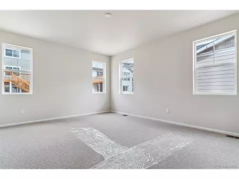 24551 E 37th Ave, Aurora, CO 80019 photo 18