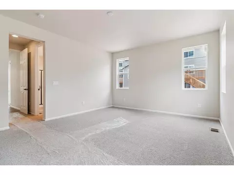 24551 E 37th Ave, Aurora, CO 80019 photo 17