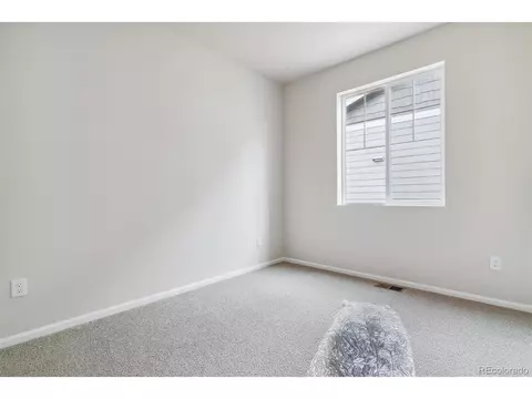 24551 E 37th Ave, Aurora, CO 80019 photo 14
