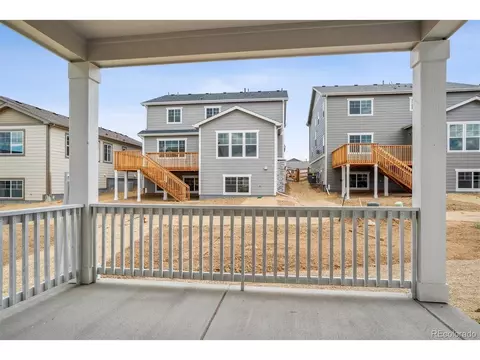 24551 E 37th Ave, Aurora, CO 80019 photo 21