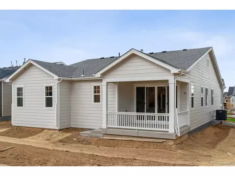 24551 E 37th Ave, Aurora, CO 80019 photo 22