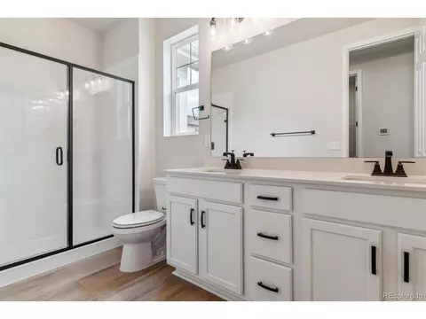24551 E 37th Ave, Aurora, CO 80019 photo 16