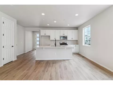 24551 E 37th Ave, Aurora, CO 80019 photo 6