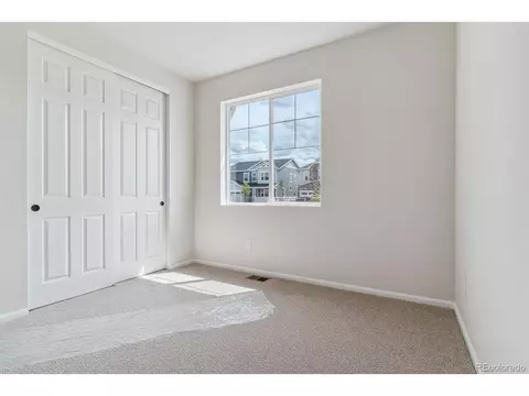 24551 E 37th Ave, Aurora, CO 80019 photo 4
