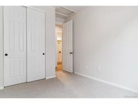 24551 E 37th Ave, Aurora, CO 80019 photo 12